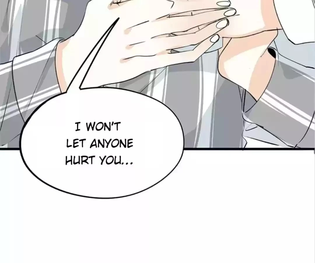 Supporting Actor’s Survival Game (Official) - Chapter 37 manhwa