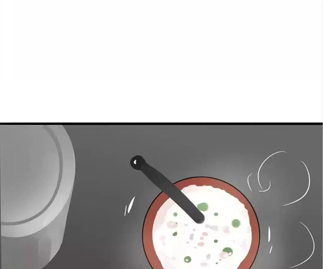 Supporting Actor’s Survival Game (Official) - Chapter 37 manhwa