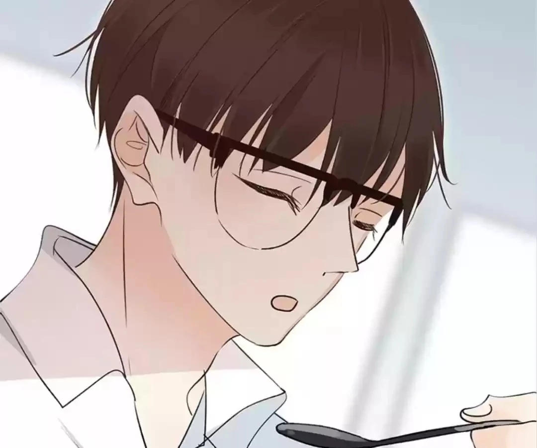 Supporting Actor’s Survival Game (Official) - Chapter 37 manhwa