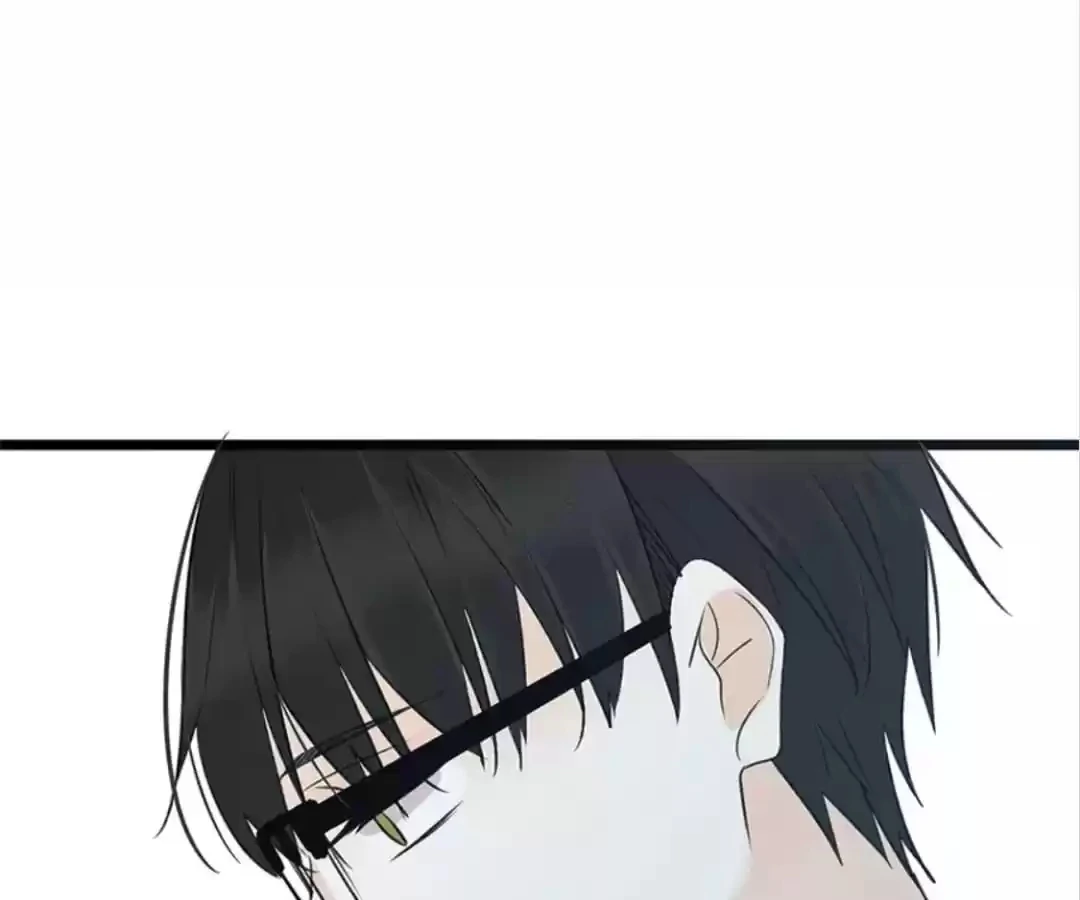 Supporting Actor’s Survival Game (Official) - Chapter 37 manhwa