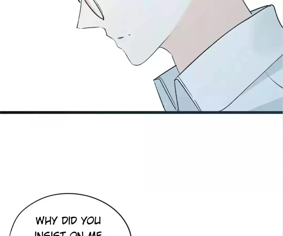 Supporting Actor’s Survival Game (Official) - Chapter 37 manhwa