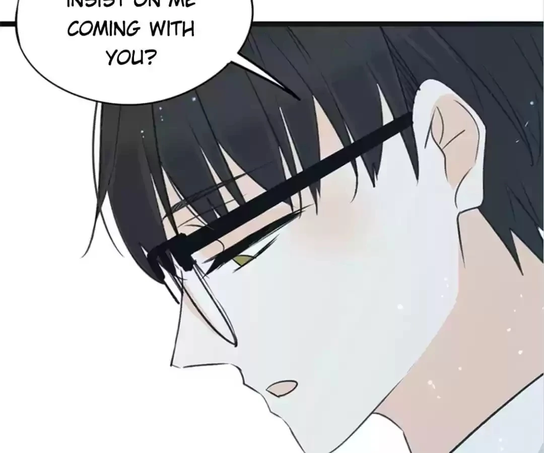 Supporting Actor’s Survival Game (Official) - Chapter 37 manhwa