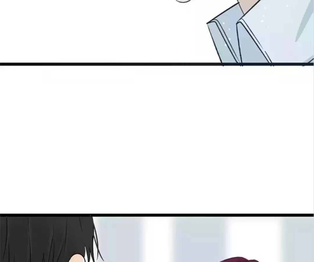 Supporting Actor’s Survival Game (Official) - Chapter 37 manhwa
