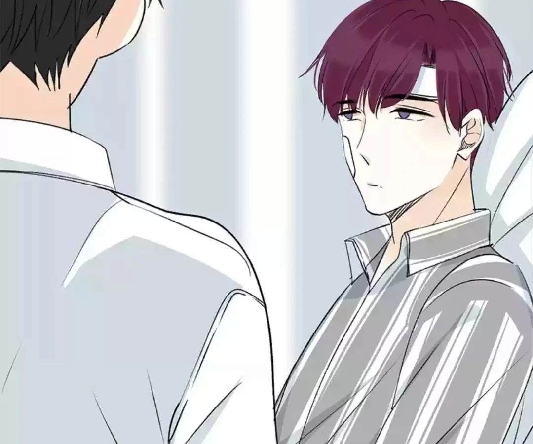 Supporting Actor’s Survival Game (Official) - Chapter 37 manhwa
