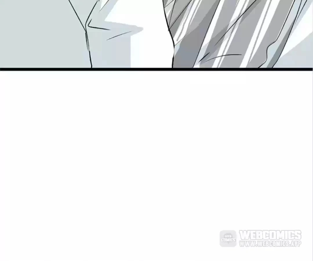 Supporting Actor’s Survival Game (Official) - Chapter 37 manhwa
