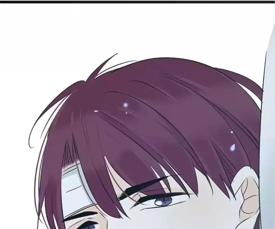 Supporting Actor’s Survival Game (Official) - Chapter 37 manhwa