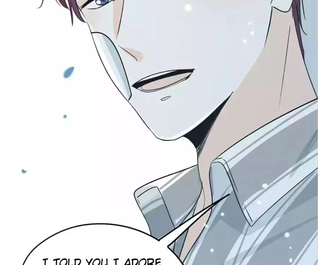 Supporting Actor’s Survival Game (Official) - Chapter 37 manhwa