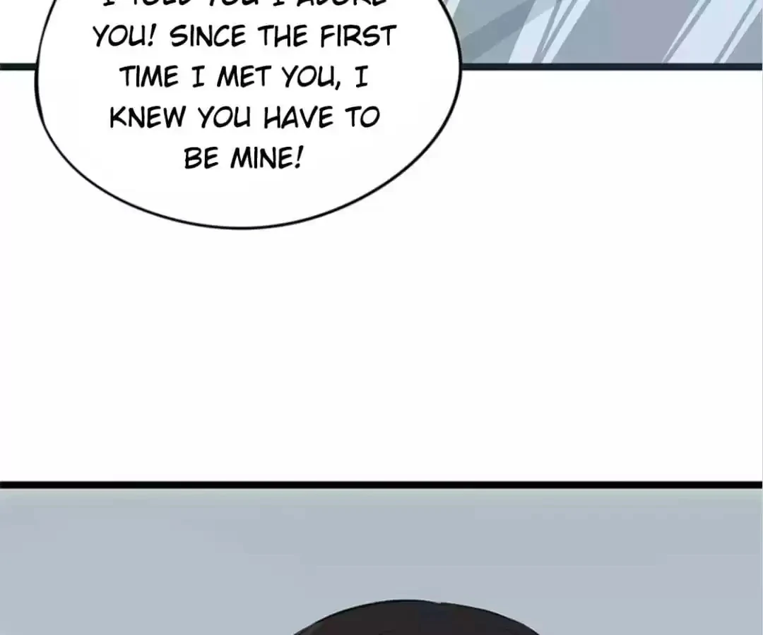 Supporting Actor’s Survival Game (Official) - Chapter 37 manhwa