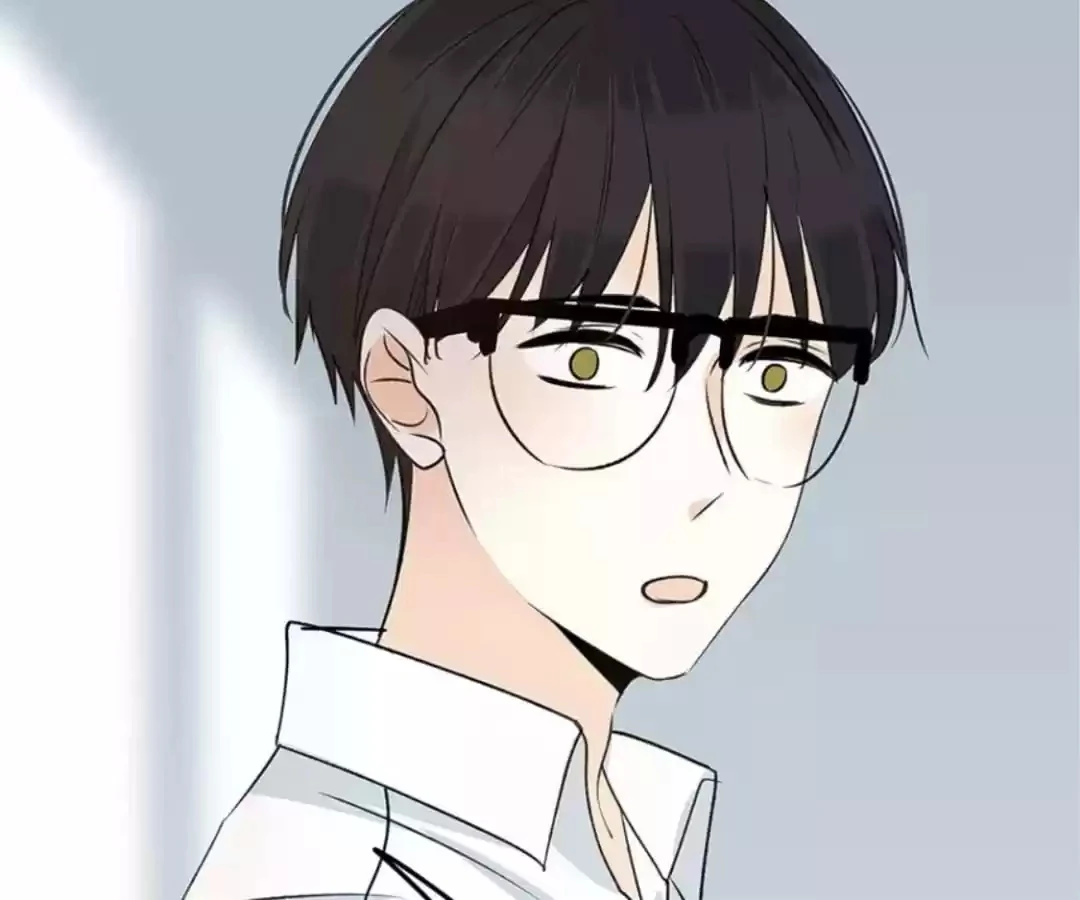 Supporting Actor’s Survival Game (Official) - Chapter 37 manhwa