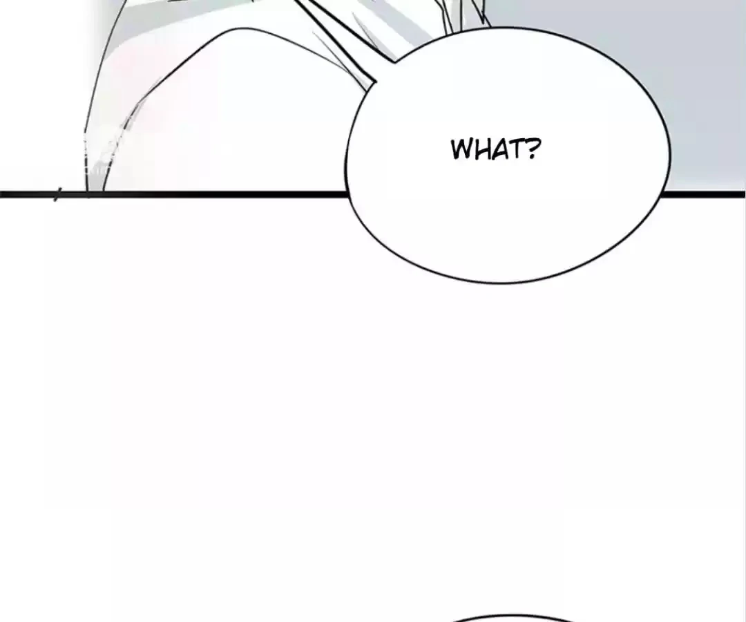 Supporting Actor’s Survival Game (Official) - Chapter 37 manhwa