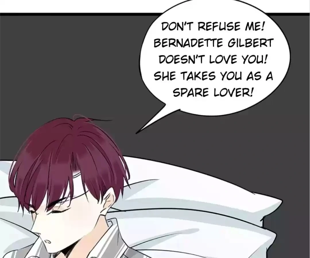 Supporting Actor’s Survival Game (Official) - Chapter 37 manhwa