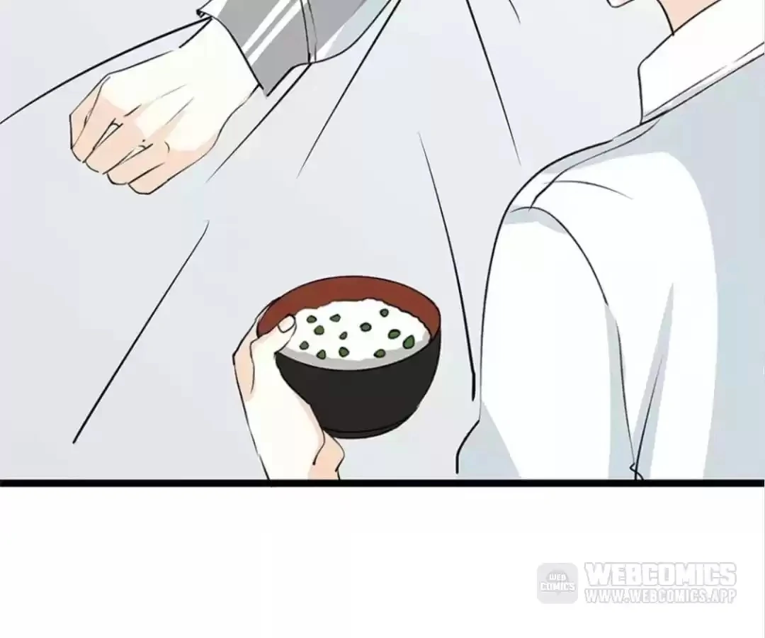Supporting Actor’s Survival Game (Official) - Chapter 37 manhwa