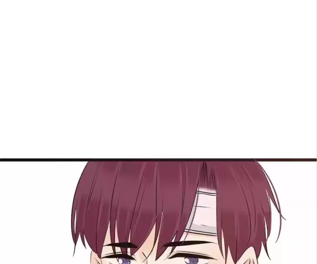 Supporting Actor’s Survival Game (Official) - Chapter 37 manhwa