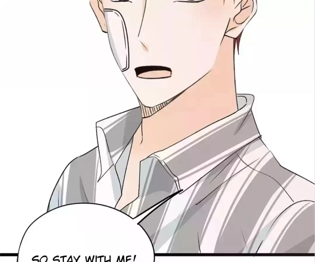 Supporting Actor’s Survival Game (Official) - Chapter 37 manhwa