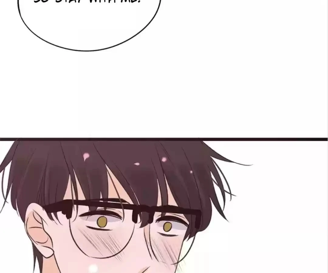 Supporting Actor’s Survival Game (Official) - Chapter 37 manhwa