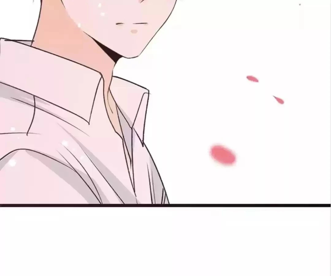 Supporting Actor’s Survival Game (Official) - Chapter 37 manhwa