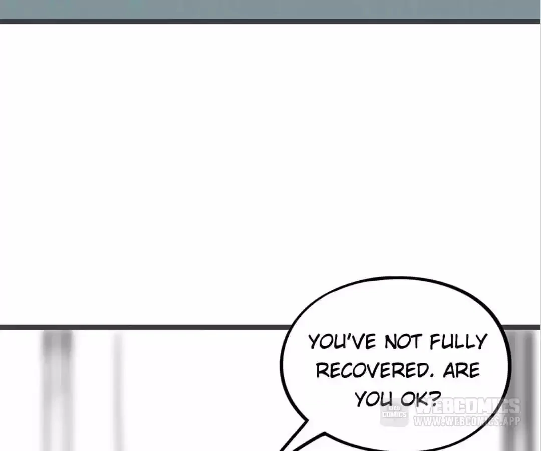 Supporting Actor’s Survival Game (Official) - Chapter 38 manhwa