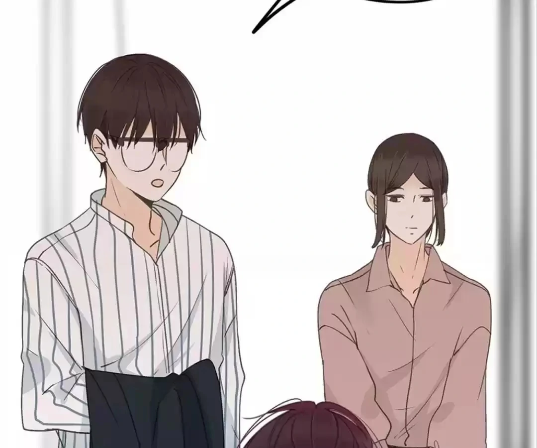 Supporting Actor’s Survival Game (Official) - Chapter 38 manhwa
