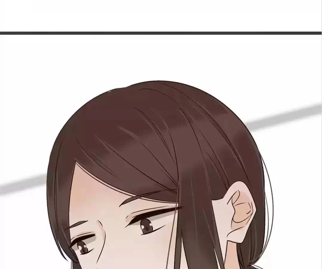 Supporting Actor’s Survival Game (Official) - Chapter 38 manhwa