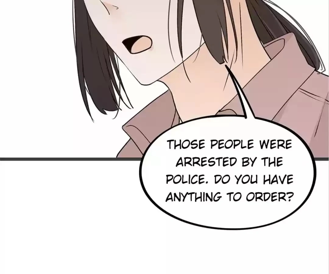Supporting Actor’s Survival Game (Official) - Chapter 38 manhwa