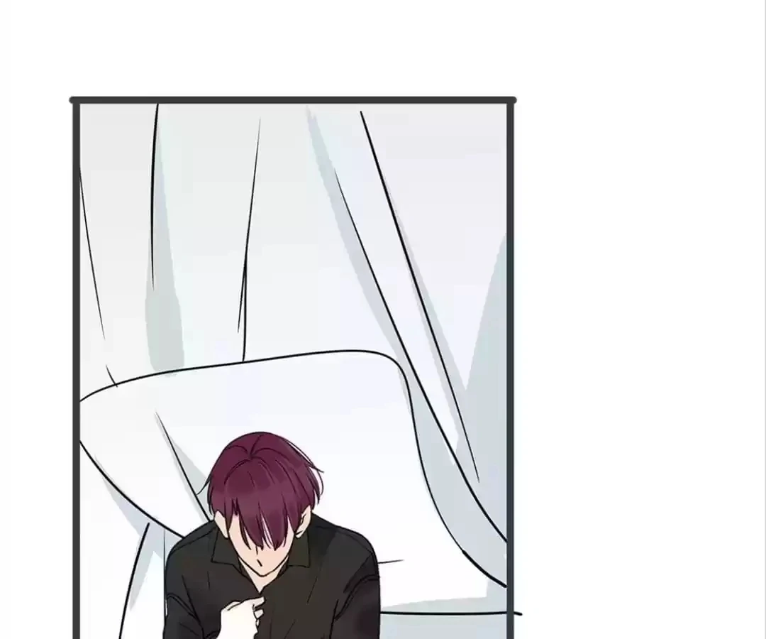Supporting Actor’s Survival Game (Official) - Chapter 38 manhwa