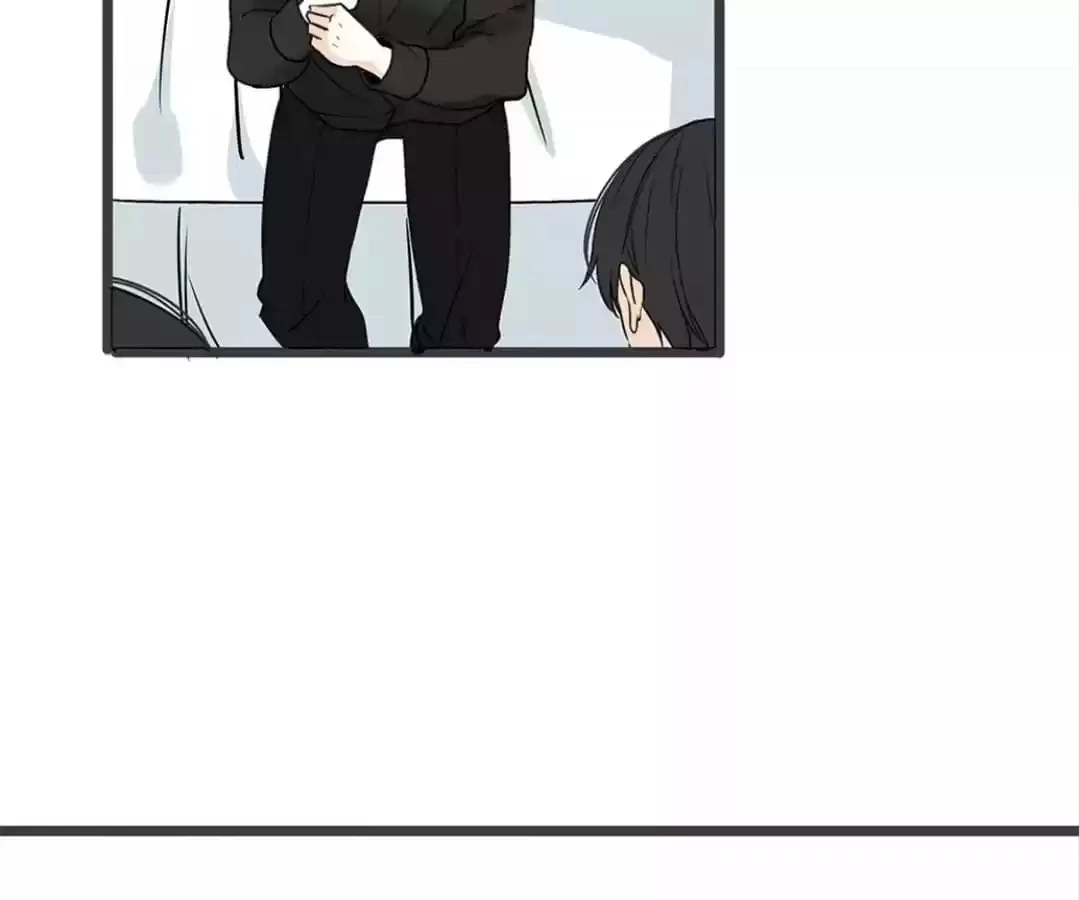 Supporting Actor’s Survival Game (Official) - Chapter 38 manhwa