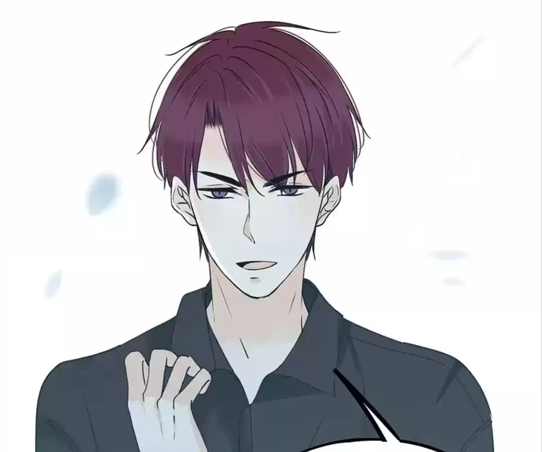 Supporting Actor’s Survival Game (Official) - Chapter 38 manhwa