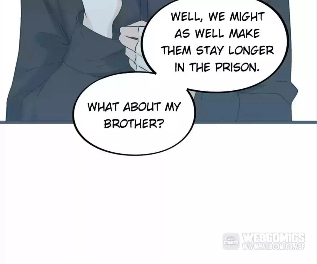 Supporting Actor’s Survival Game (Official) - Chapter 38 manhwa