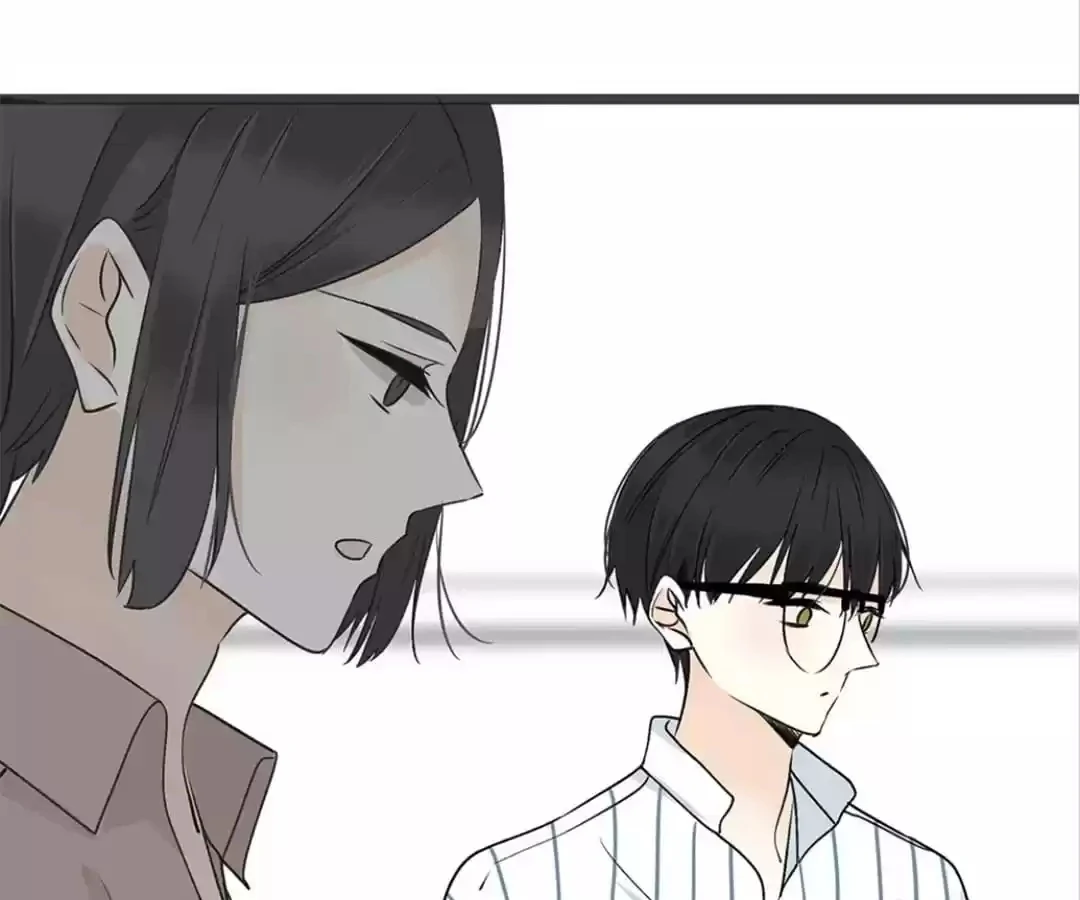 Supporting Actor’s Survival Game (Official) - Chapter 38 manhwa
