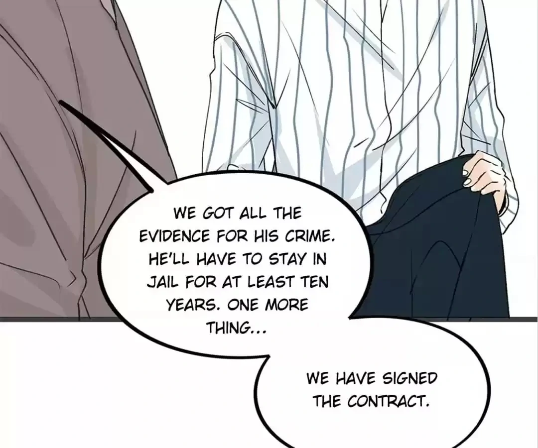 Supporting Actor’s Survival Game (Official) - Chapter 38 manhwa