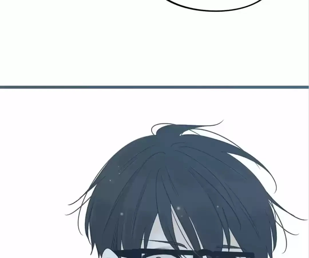Supporting Actor’s Survival Game (Official) - Chapter 38 manhwa