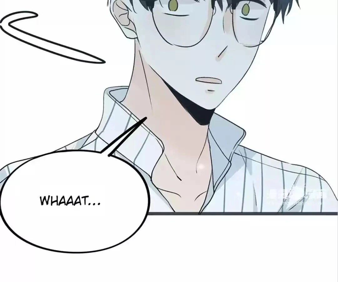 Supporting Actor’s Survival Game (Official) - Chapter 38 manhwa