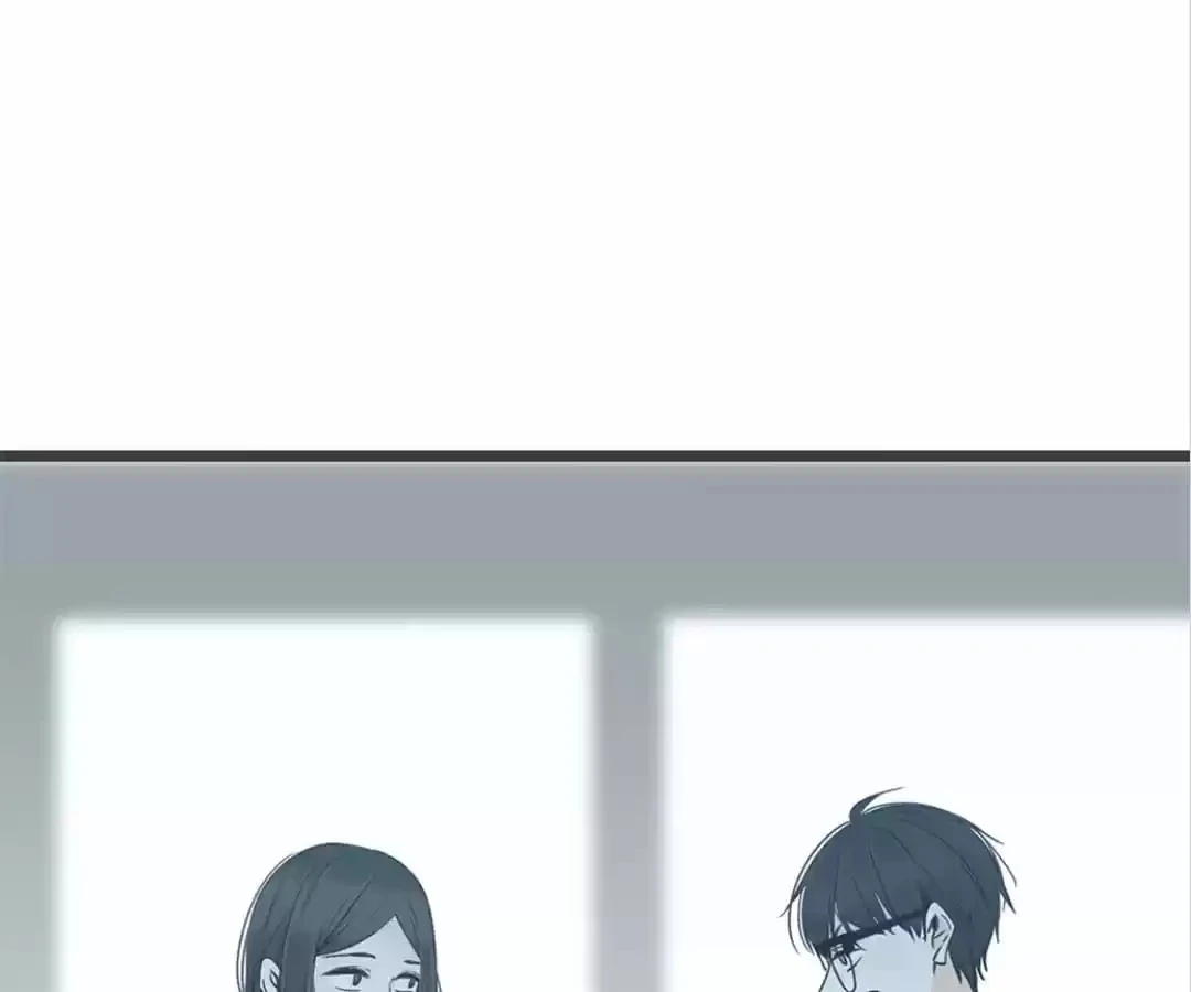 Supporting Actor’s Survival Game (Official) - Chapter 38 manhwa