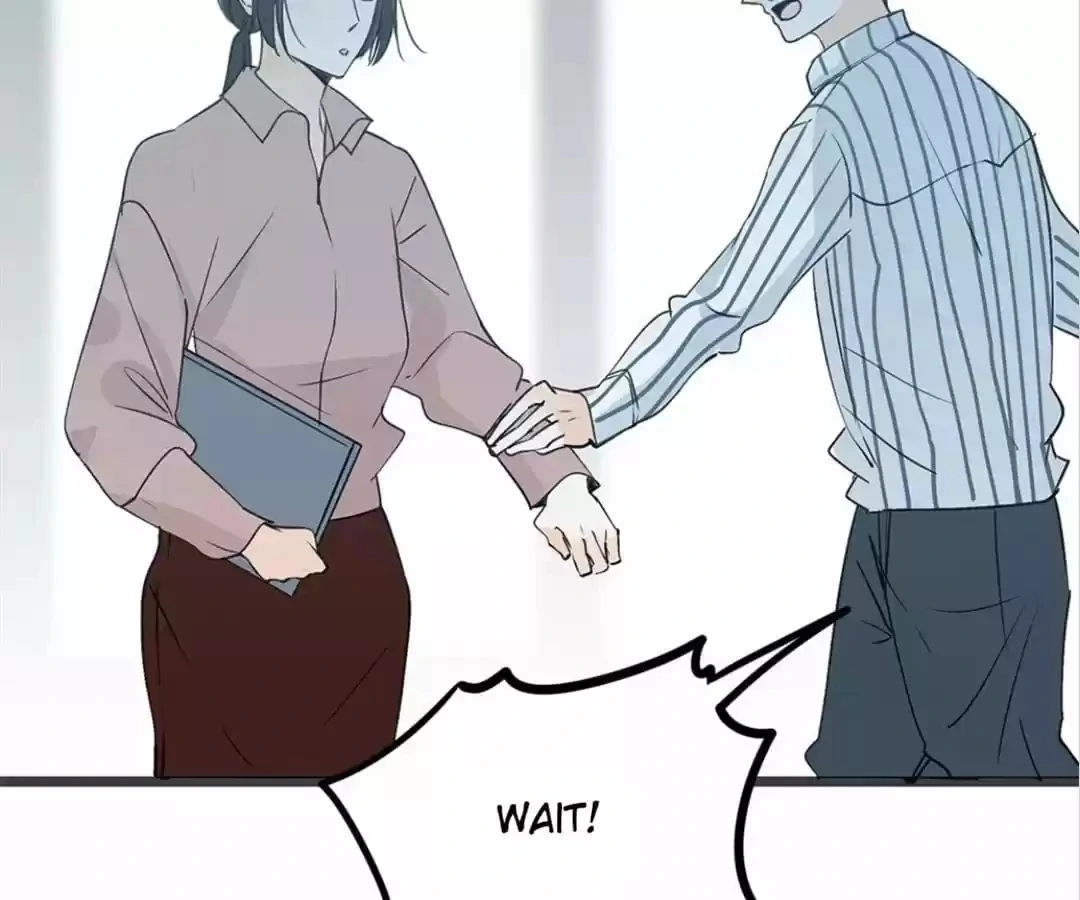 Supporting Actor’s Survival Game (Official) - Chapter 38 manhwa