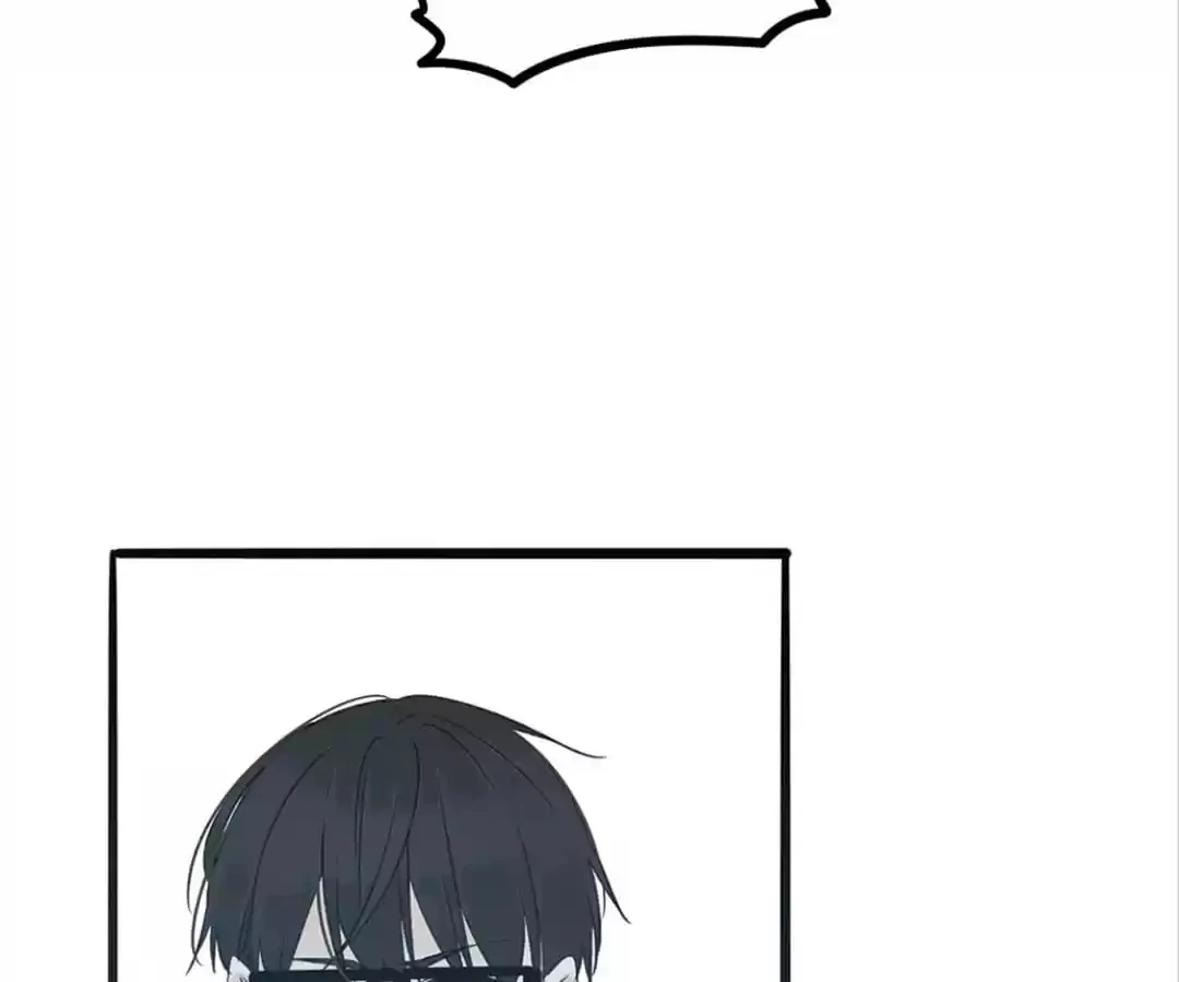 Supporting Actor’s Survival Game (Official) - Chapter 38 manhwa