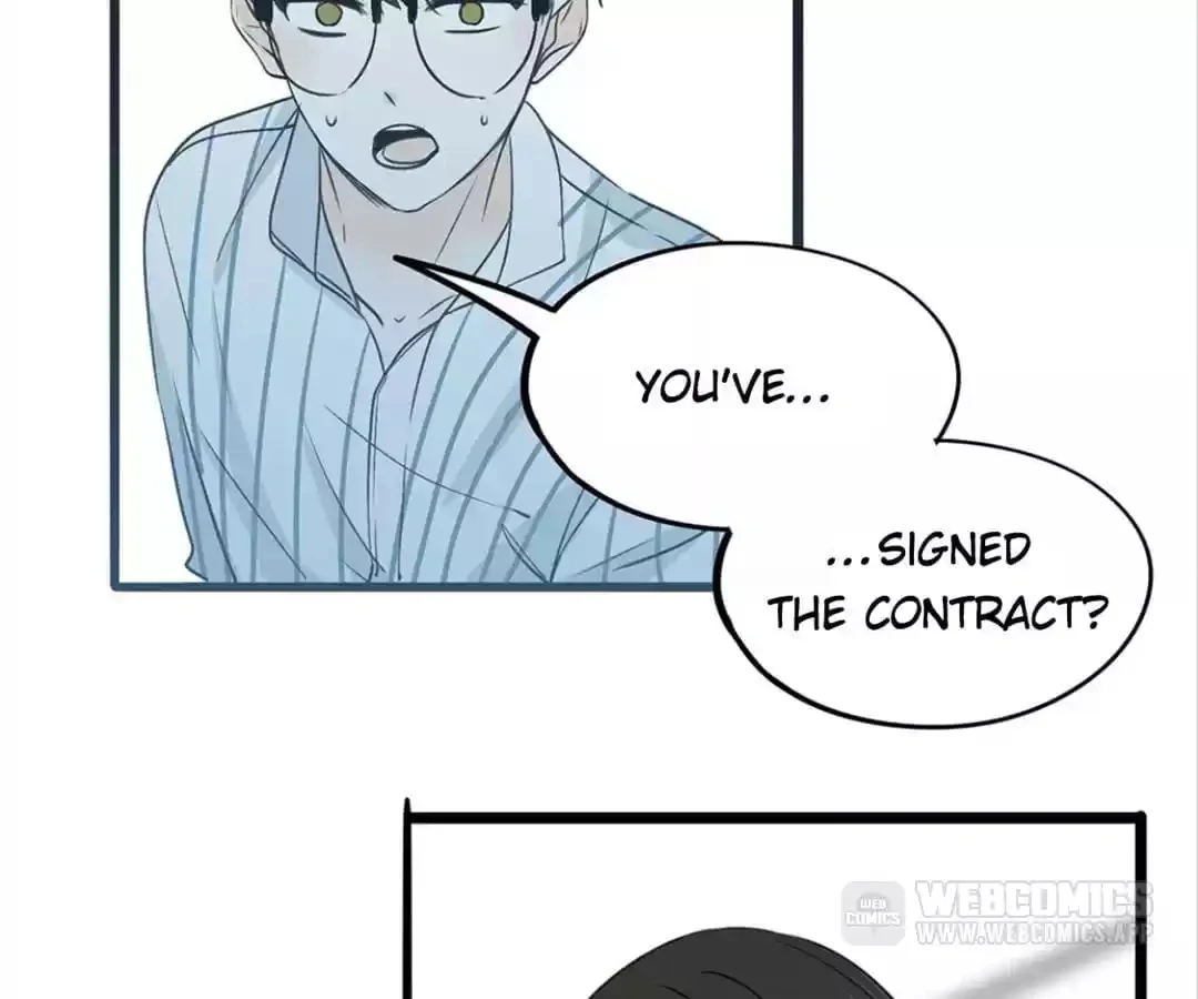 Supporting Actor’s Survival Game (Official) - Chapter 38 manhwa