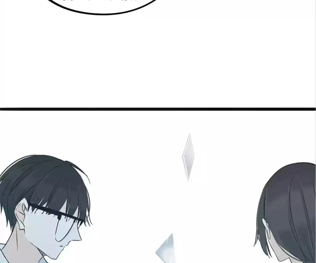 Supporting Actor’s Survival Game (Official) - Chapter 38 manhwa