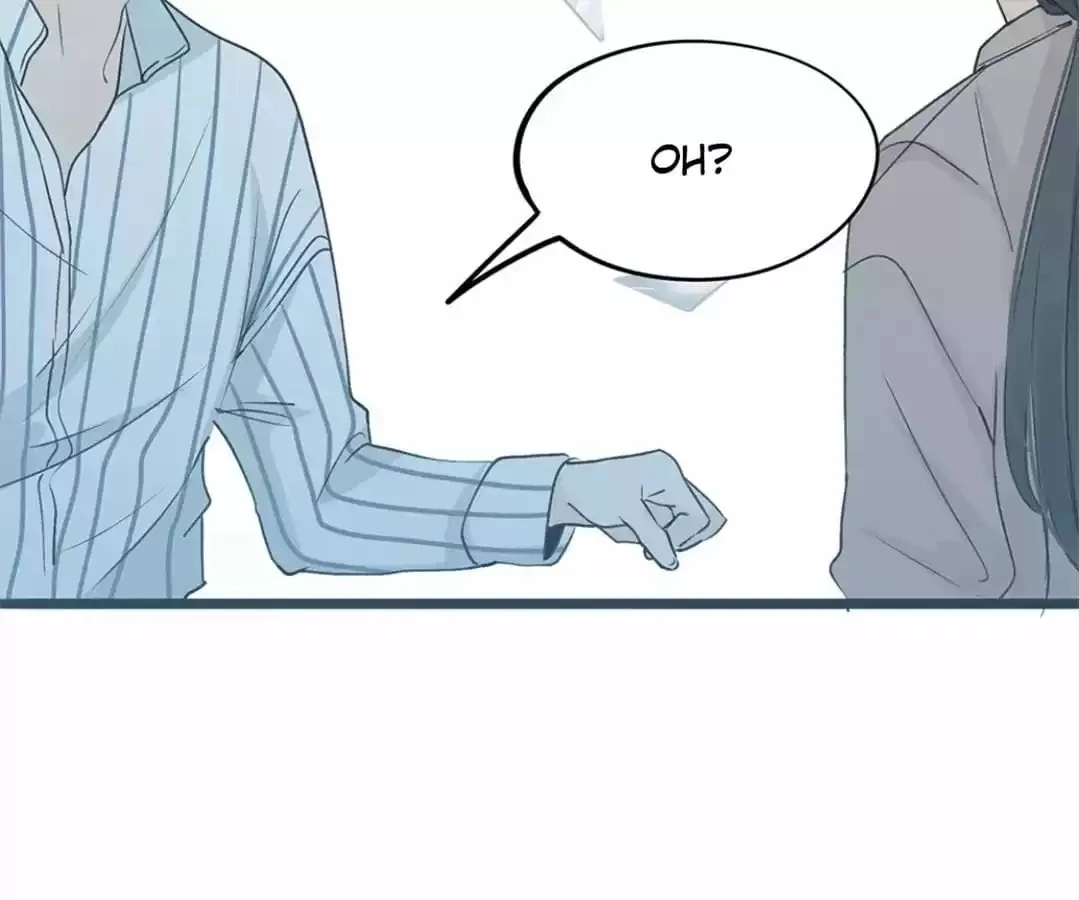 Supporting Actor’s Survival Game (Official) - Chapter 38 manhwa