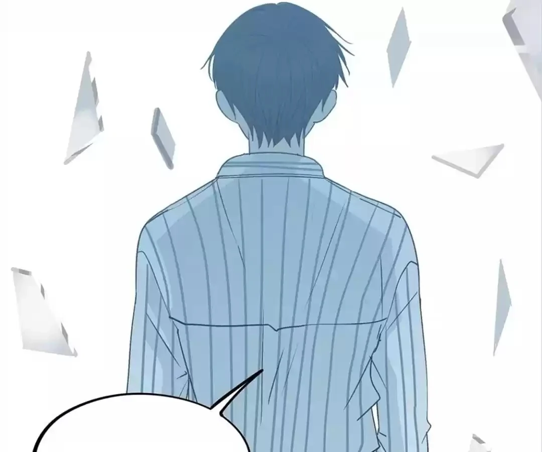 Supporting Actor’s Survival Game (Official) - Chapter 38 manhwa