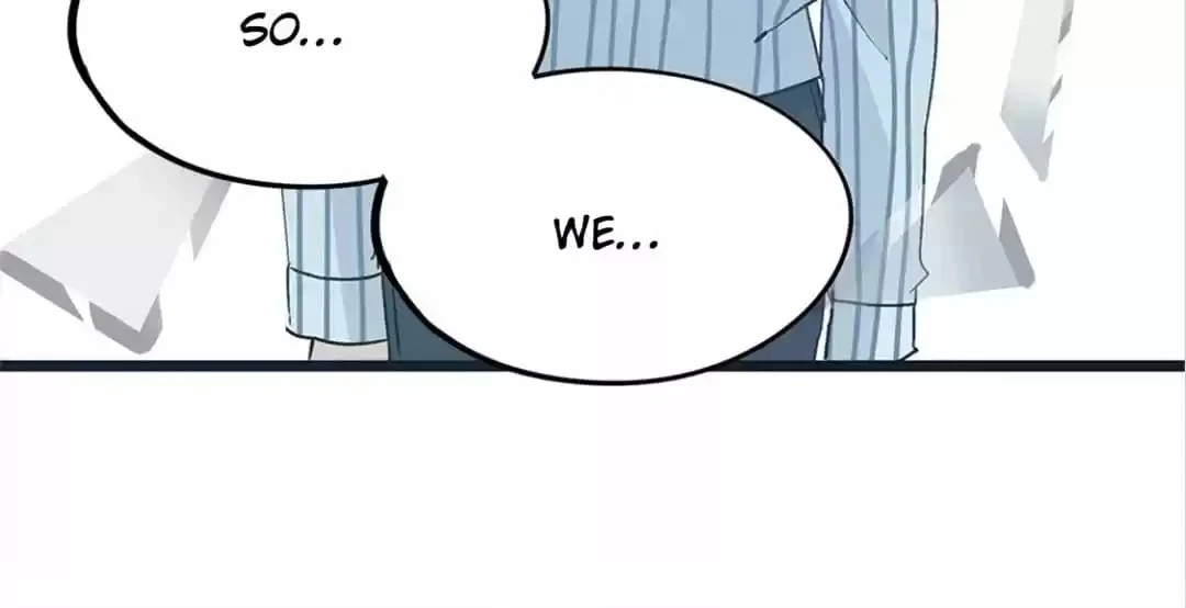 Supporting Actor’s Survival Game (Official) - Chapter 38 manhwa
