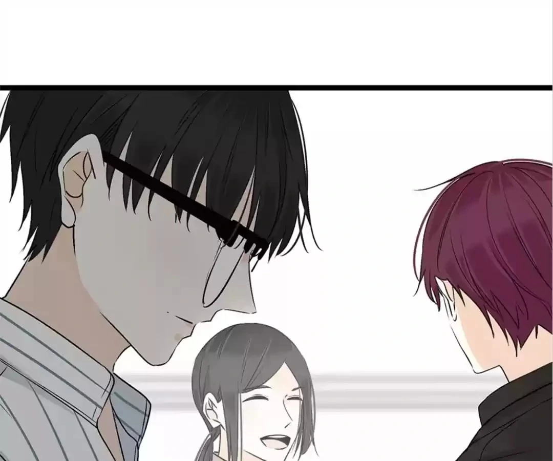 Supporting Actor’s Survival Game (Official) - Chapter 38 manhwa