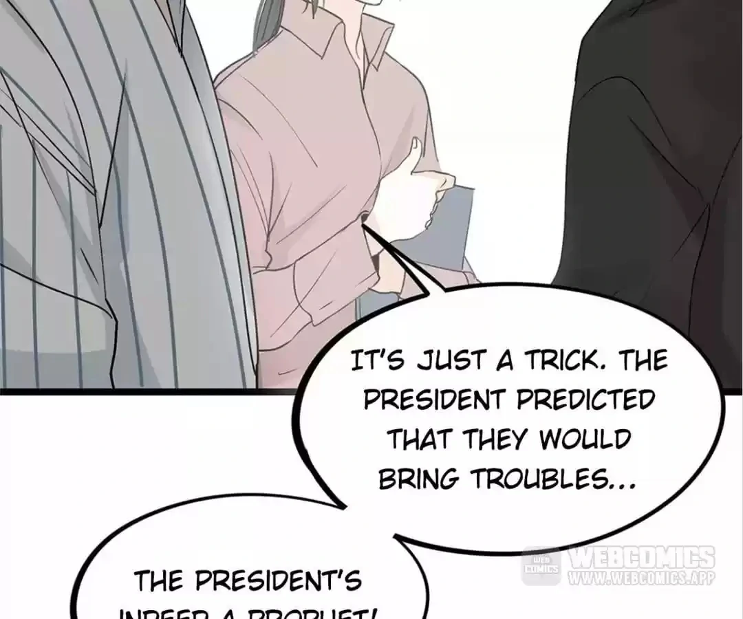 Supporting Actor’s Survival Game (Official) - Chapter 38 manhwa