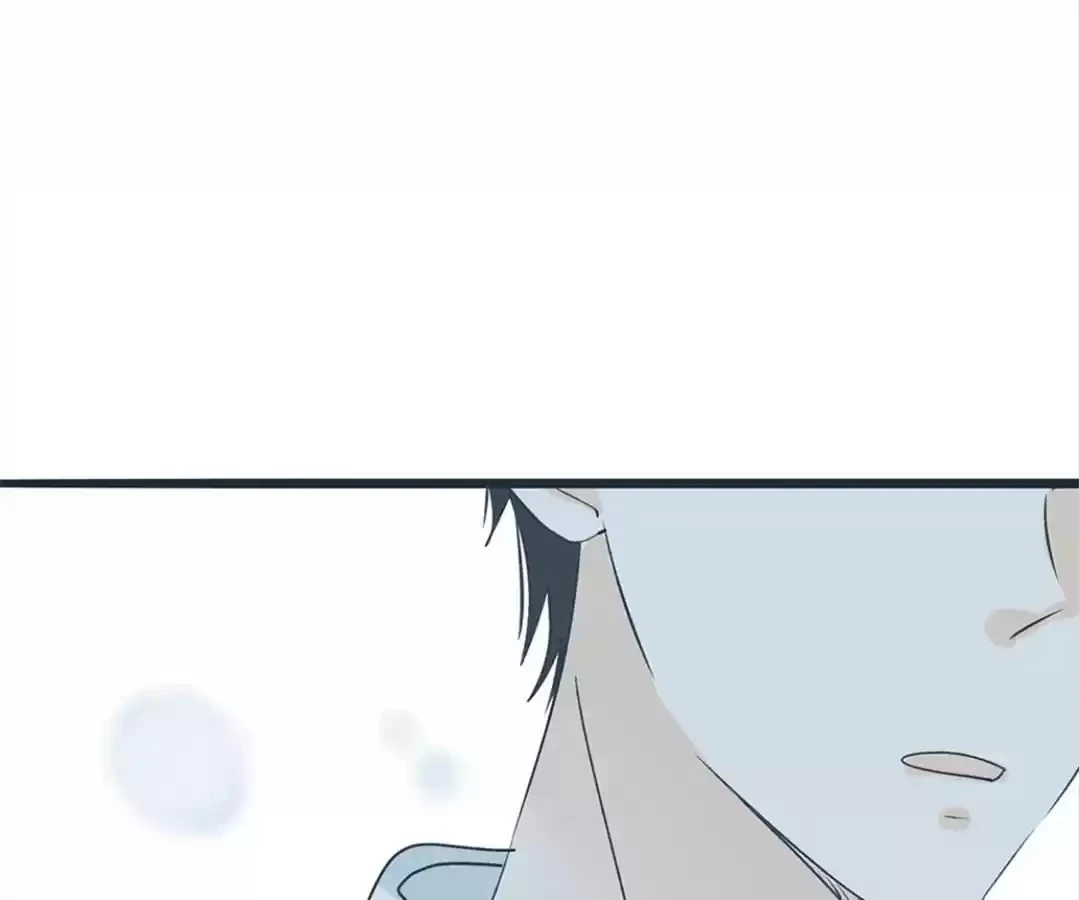 Supporting Actor’s Survival Game (Official) - Chapter 38 manhwa