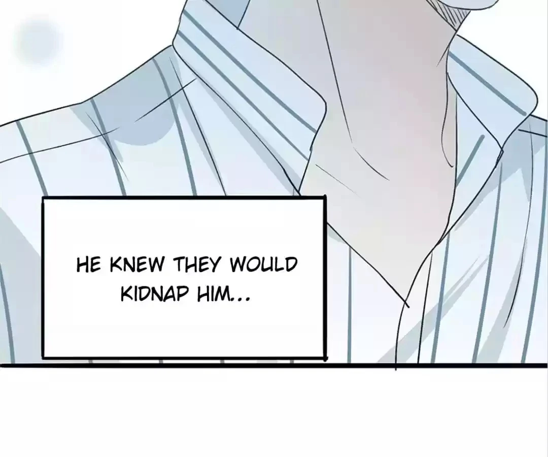 Supporting Actor’s Survival Game (Official) - Chapter 38 manhwa