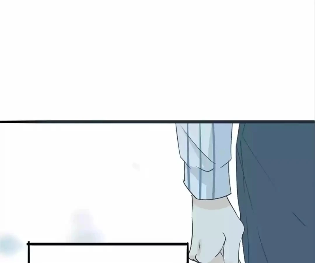 Supporting Actor’s Survival Game (Official) - Chapter 38 manhwa