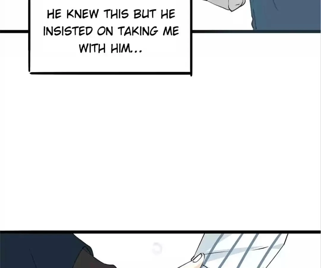 Supporting Actor’s Survival Game (Official) - Chapter 38 manhwa