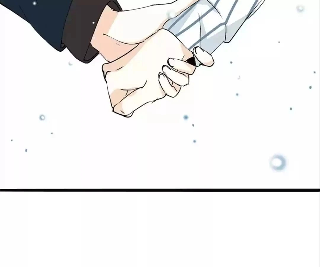 Supporting Actor’s Survival Game (Official) - Chapter 38 manhwa