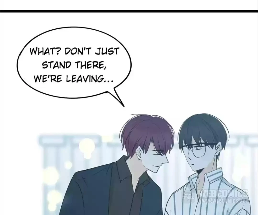 Supporting Actor’s Survival Game (Official) - Chapter 38 manhwa