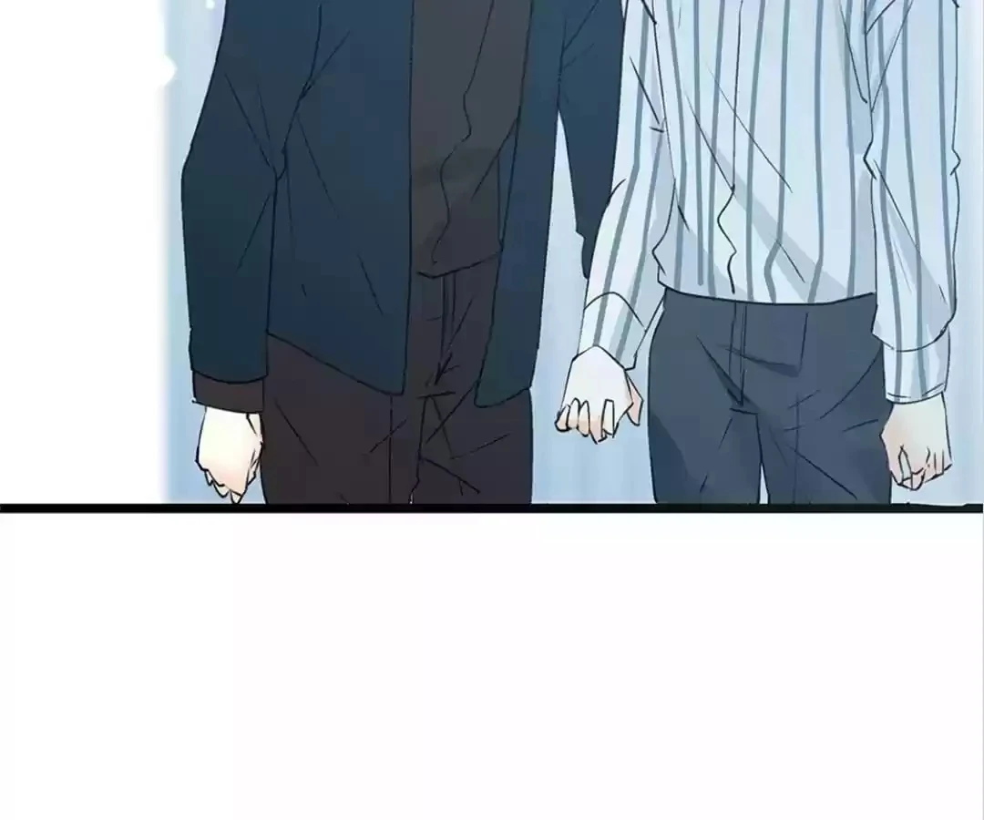 Supporting Actor’s Survival Game (Official) - Chapter 38 manhwa