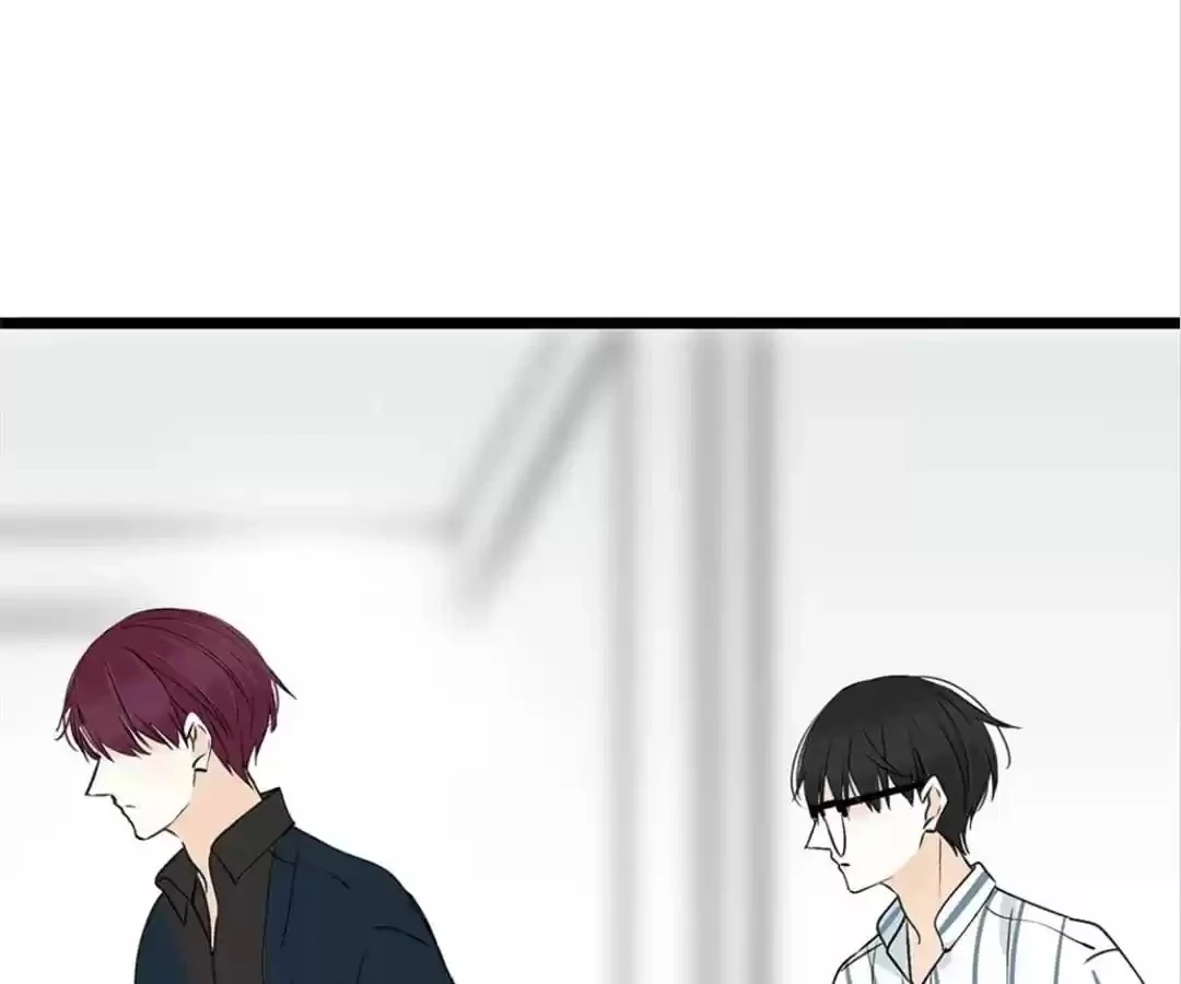 Supporting Actor’s Survival Game (Official) - Chapter 38 manhwa